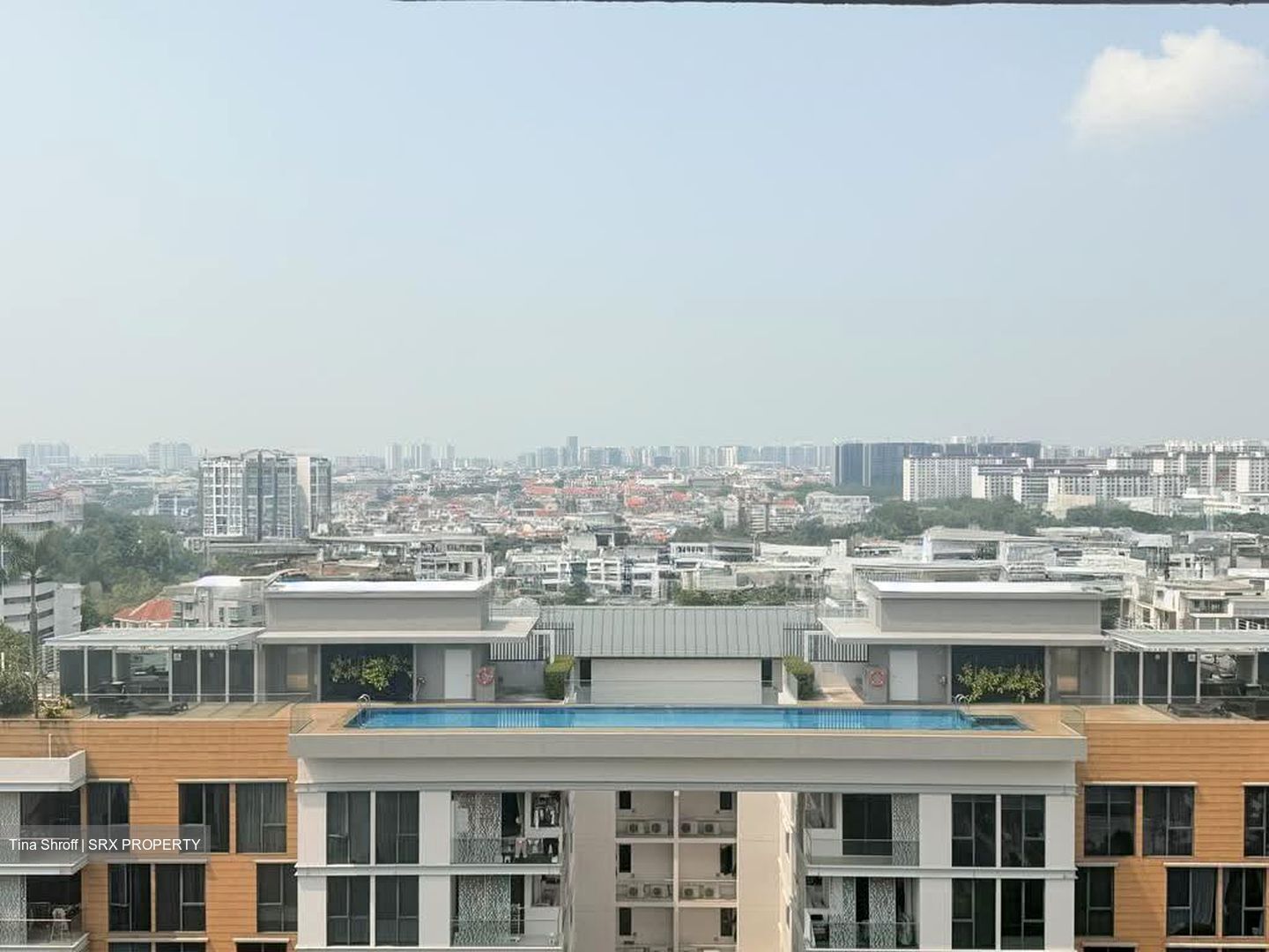 Blk 115 Eunos Vista (Bedok), HDB Executive #619900301